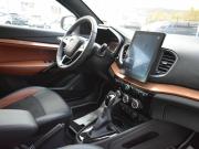 Lada (ВАЗ) Vesta I Рестайлинг (NG) Мурманск  - изображение 45