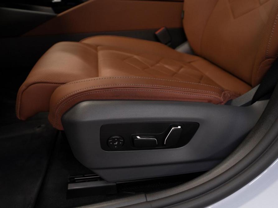 BMW 5 серии VIII (G60/G61/G68) Москва  - изображение 19
