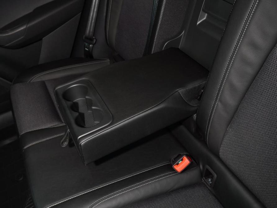 Skoda Karoq I Тверь  - изображение 16