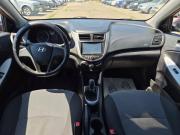 Hyundai Solaris I Саратов  - изображение 62