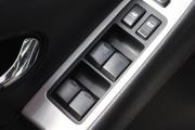 Nissan Murano II (Z51) Новосибирск  - изображение 36
