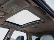 Ford Escape II Краснодар  - изображение 33