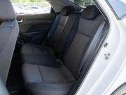 Hyundai Solaris II Рестайлинг Волгоград  - изображение 27
