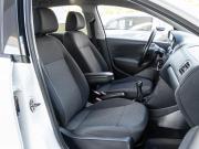 Volkswagen Polo V Волгоград  - изображение 22
