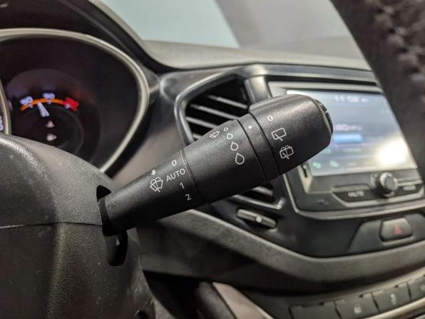Lada (ВАЗ) Vesta I с пробегом 2018 года, цена 865 000 рублей, 156742 км, универсал, Автокод Объявления