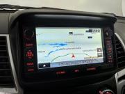 Mitsubishi Pajero Sport II Рестайлинг Москва  - изображение 49