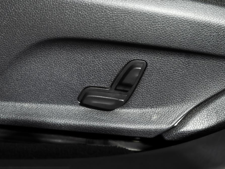 Mercedes-Benz E-Класс V (W213 S213 C238) Санкт-Петербург  - изображение 20