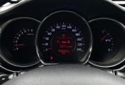 Kia Ceed II Иваново  - изображение 35