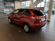Lada (ВАЗ) XRAY I Чебоксары  - изображение 41