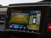 Honda Stepwgn V Рестайлинг Краснодар  - изображение 42