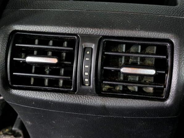 Chevrolet Orlando I с пробегом 2012 года, цена 850 000 рублей, 216936 км, компактвэн, Автокод Объявления