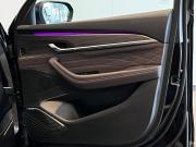Geely Monjaro I Рестайлинг 2 Волгоград  - изображение 74