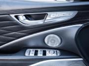 Kia K900 II Ставрополь  - изображение 58