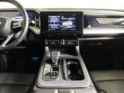 GAC GS8 II Москва  - изображение 37