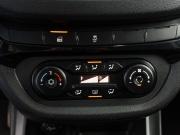 Lada (ВАЗ) Vesta I Тюмень  - изображение 36
