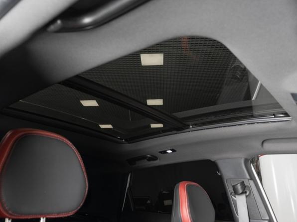 Geely Coolray I Рестайлинг с пробегом 2024 года, цена 2 296 000 рублей, 53873 км, внедорожник, Автокод Объявления