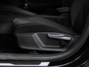 Skoda Octavia IV (A8) Калининград  - изображение 48