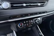 Chery Tiggo 4 Pro I Киров  - изображение 48