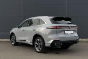 Changan CS75 Plus IV Красноярск  - изображение 30