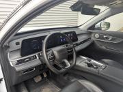 Chery Tiggo 8 Pro Max I Рестайлинг Москва  - изображение 46