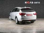 Lada (ВАЗ) Vesta I Екатеринбург  - изображение 21