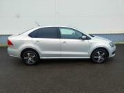 Volkswagen Polo V Санкт-Петербург  - изображение 24