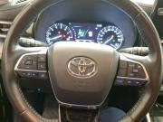 Toyota Highlander IV (XU70) Москва  - изображение 57