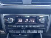 Skoda Rapid II Стерлитамак  - изображение 40