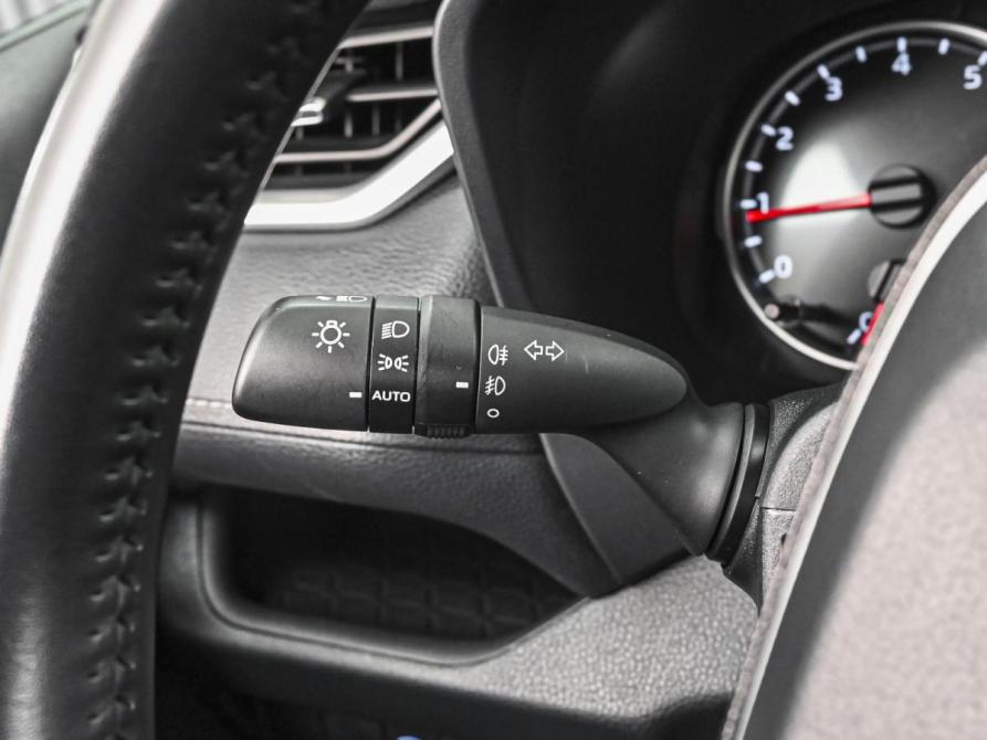 Toyota RAV4 V (XA50) Ставрополь  - изображение 16