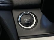Mazda 6 III (GJ) Рестайлинг Пермь  - изображение 54