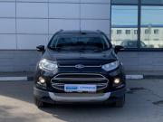 Ford EcoSport II Москва  - изображение 23