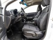 Kia Sportage IV Волгоград  - изображение 66
