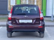 Lada (ВАЗ) Kalina II Ярославль  - изображение 22