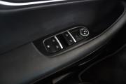 Chery Tiggo 8 I Рестайлинг Ульяновск  - изображение 41