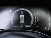 Haval Jolion I Рестайлинг Новороссийск  - изображение 36