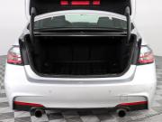 BMW 3 серии VI (F3x) Рестайлинг Химки  - изображение 23