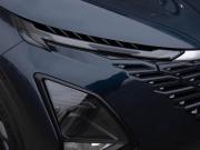 Omoda C5 I Улан-Удэ  - изображение 26