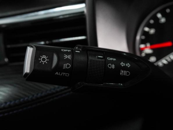 Haval Jolion I с пробегом 2023 года, цена 1 643 000 рублей, 60809 км, внедорожник, Автокод Объявления