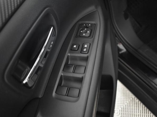 Mitsubishi Outlander III с пробегом 2013 года, цена 1 325 000 рублей, 142164 км, внедорожник, Автокод Объявления
