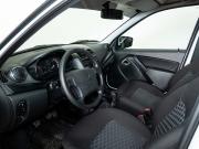 Lada (ВАЗ) Granta I Рестайлинг Казань  - изображение 20