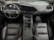 Geely Tugella I Рестайлинг Москва  - изображение 33