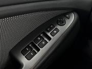 Kia Optima III Рестайлинг Казань  - изображение 38