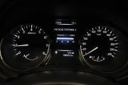 Nissan Qashqai II Ульяновск  - изображение 24