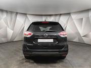 Nissan X-Trail III Москва  - изображение 29
