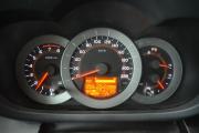 Toyota RAV4 III (XA30) Киров  - изображение 58