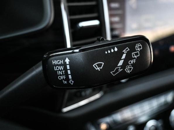 Skoda Kodiaq I с пробегом 2018 года, цена 2 249 000 рублей, 133195 км, внедорожник, Автокод Объявления