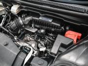 Honda Stepwgn V Красноярск  - изображение 63