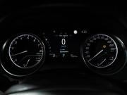 Toyota Camry VIII (XV70) Рестайлинг Санкт-Петербург  - изображение 33