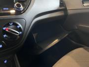 Hyundai Solaris II Рестайлинг Чебоксары  - изображение 66