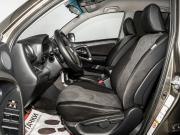 Toyota RAV4 III (XA30) Рестайлинг Иркутск  - изображение 28